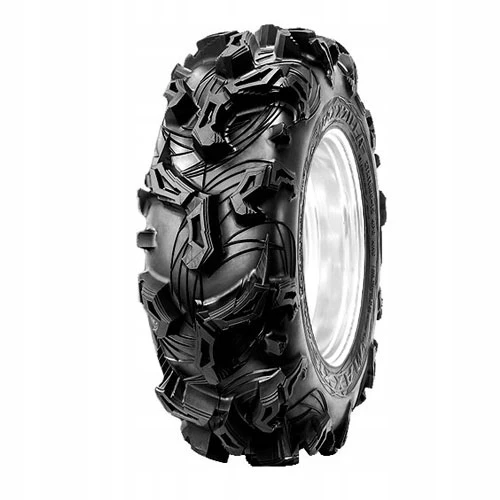 27X11.00-12 opona MAXXIS M-60 Maxxzilla 74F